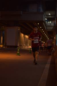 BIB: 6626
                            <button type="button" onclick="openModal(6080167)" class="btn btn-primary btn-sm float-right btn-popup" data-toggle="modal" data-target=".modal-high-quality">
                        <i class="fas fa-shopping-cart"></i> Add to Cart
                    </button>
                                            <button type="button" onclick="isThisMe(6080167, true)" class="btn btn-success btn-sm float-right btn-popup btn-isme hidden" data-toggle="tooltip" data-placement="bottom" title="นี่คือรูปของคุณใช่ไหม คลิกที่นี่เพื่อเอาเข้าอัลบั้ม">
                        <i class="fas fa-plus"></i> Add to album
                    </button>
                    <button type="button" onclick="isThisMe(6080167, false)" class="btn btn-warning btn-sm float-right btn-popup btn-isnotme hidden">
                        <i class="fas fa-ban"></i> Remove from album
                    </button>