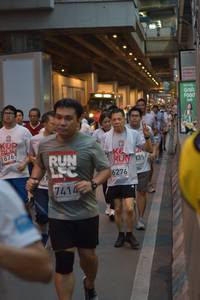 BIB: 876, 6276, 7414
                            <button type="button" onclick="openModal(6081062)" class="btn btn-primary btn-sm float-right btn-popup" data-toggle="modal" data-target=".modal-high-quality">
                        <i class="fas fa-shopping-cart"></i> Add to Cart
                    </button>
                                            <button type="button" onclick="isThisMe(6081062, true)" class="btn btn-success btn-sm float-right btn-popup btn-isme hidden" data-toggle="tooltip" data-placement="bottom" title="นี่คือรูปของคุณใช่ไหม คลิกที่นี่เพื่อเอาเข้าอัลบั้ม">
                        <i class="fas fa-plus"></i> Add to album
                    </button>
                    <button type="button" onclick="isThisMe(6081062, false)" class="btn btn-warning btn-sm float-right btn-popup btn-isnotme hidden">
                        <i class="fas fa-ban"></i> Remove from album
                    </button>