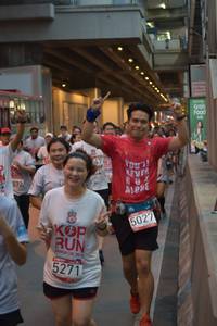 BIB: 572, 5027, 5271
                            <button type="button" onclick="openModal(6081071)" class="btn btn-primary btn-sm float-right btn-popup" data-toggle="modal" data-target=".modal-high-quality">
                        <i class="fas fa-shopping-cart"></i> Add to Cart
                    </button>
                                            <button type="button" onclick="isThisMe(6081071, true)" class="btn btn-success btn-sm float-right btn-popup btn-isme hidden" data-toggle="tooltip" data-placement="bottom" title="นี่คือรูปของคุณใช่ไหม คลิกที่นี่เพื่อเอาเข้าอัลบั้ม">
                        <i class="fas fa-plus"></i> Add to album
                    </button>
                    <button type="button" onclick="isThisMe(6081071, false)" class="btn btn-warning btn-sm float-right btn-popup btn-isnotme hidden">
                        <i class="fas fa-ban"></i> Remove from album
                    </button>