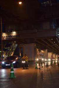 BIB: 
                            <button type="button" onclick="openModal(6079724)" class="btn btn-primary btn-sm float-right btn-popup" data-toggle="modal" data-target=".modal-high-quality">
                        <i class="fas fa-shopping-cart"></i> Add to Cart
                    </button>
                                            <button type="button" onclick="isThisMe(6079724, true)" class="btn btn-success btn-sm float-right btn-popup btn-isme hidden" data-toggle="tooltip" data-placement="bottom" title="นี่คือรูปของคุณใช่ไหม คลิกที่นี่เพื่อเอาเข้าอัลบั้ม">
                        <i class="fas fa-plus"></i> Add to album
                    </button>
                    <button type="button" onclick="isThisMe(6079724, false)" class="btn btn-warning btn-sm float-right btn-popup btn-isnotme hidden">
                        <i class="fas fa-ban"></i> Remove from album
                    </button>