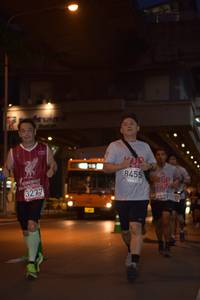 BIB: 8455, 3279, 529
                            <button type="button" onclick="openModal(6079918)" class="btn btn-primary btn-sm float-right btn-popup" data-toggle="modal" data-target=".modal-high-quality">
                        <i class="fas fa-shopping-cart"></i> Add to Cart
                    </button>
                                            <button type="button" onclick="isThisMe(6079918, true)" class="btn btn-success btn-sm float-right btn-popup btn-isme hidden" data-toggle="tooltip" data-placement="bottom" title="นี่คือรูปของคุณใช่ไหม คลิกที่นี่เพื่อเอาเข้าอัลบั้ม">
                        <i class="fas fa-plus"></i> Add to album
                    </button>
                    <button type="button" onclick="isThisMe(6079918, false)" class="btn btn-warning btn-sm float-right btn-popup btn-isnotme hidden">
                        <i class="fas fa-ban"></i> Remove from album
                    </button>