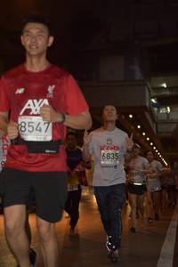 BIB: 8547, 6835, 8148
                            <button type="button" onclick="openModal(6079981)" class="btn btn-primary btn-sm float-right btn-popup" data-toggle="modal" data-target=".modal-high-quality">
                        <i class="fas fa-shopping-cart"></i> Add to Cart
                    </button>
                                            <button type="button" onclick="isThisMe(6079981, true)" class="btn btn-success btn-sm float-right btn-popup btn-isme hidden" data-toggle="tooltip" data-placement="bottom" title="นี่คือรูปของคุณใช่ไหม คลิกที่นี่เพื่อเอาเข้าอัลบั้ม">
                        <i class="fas fa-plus"></i> Add to album
                    </button>
                    <button type="button" onclick="isThisMe(6079981, false)" class="btn btn-warning btn-sm float-right btn-popup btn-isnotme hidden">
                        <i class="fas fa-ban"></i> Remove from album
                    </button>