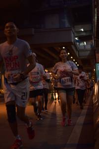 BIB: 3509, 6212
                            <button type="button" onclick="openModal(6080265)" class="btn btn-primary btn-sm float-right btn-popup" data-toggle="modal" data-target=".modal-high-quality">
                        <i class="fas fa-shopping-cart"></i> Add to Cart
                    </button>
                                            <button type="button" onclick="isThisMe(6080265, true)" class="btn btn-success btn-sm float-right btn-popup btn-isme hidden" data-toggle="tooltip" data-placement="bottom" title="นี่คือรูปของคุณใช่ไหม คลิกที่นี่เพื่อเอาเข้าอัลบั้ม">
                        <i class="fas fa-plus"></i> Add to album
                    </button>
                    <button type="button" onclick="isThisMe(6080265, false)" class="btn btn-warning btn-sm float-right btn-popup btn-isnotme hidden">
                        <i class="fas fa-ban"></i> Remove from album
                    </button>