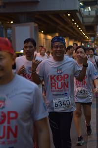 BIB: 7435, 2019, 6340, 201
                            <button type="button" onclick="openModal(6080970)" class="btn btn-primary btn-sm float-right btn-popup" data-toggle="modal" data-target=".modal-high-quality">
                        <i class="fas fa-shopping-cart"></i> Add to Cart
                    </button>
                                            <button type="button" onclick="isThisMe(6080970, true)" class="btn btn-success btn-sm float-right btn-popup btn-isme hidden" data-toggle="tooltip" data-placement="bottom" title="นี่คือรูปของคุณใช่ไหม คลิกที่นี่เพื่อเอาเข้าอัลบั้ม">
                        <i class="fas fa-plus"></i> Add to album
                    </button>
                    <button type="button" onclick="isThisMe(6080970, false)" class="btn btn-warning btn-sm float-right btn-popup btn-isnotme hidden">
                        <i class="fas fa-ban"></i> Remove from album
                    </button>