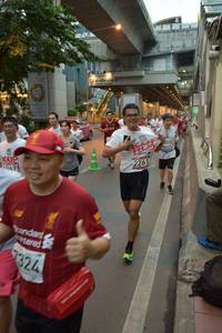 BIB: 625, 2261, 324
                            <button type="button" onclick="openModal(6081130)" class="btn btn-primary btn-sm float-right btn-popup" data-toggle="modal" data-target=".modal-high-quality">
                        <i class="fas fa-shopping-cart"></i> Add to Cart
                    </button>
                                            <button type="button" onclick="isThisMe(6081130, true)" class="btn btn-success btn-sm float-right btn-popup btn-isme hidden" data-toggle="tooltip" data-placement="bottom" title="นี่คือรูปของคุณใช่ไหม คลิกที่นี่เพื่อเอาเข้าอัลบั้ม">
                        <i class="fas fa-plus"></i> Add to album
                    </button>
                    <button type="button" onclick="isThisMe(6081130, false)" class="btn btn-warning btn-sm float-right btn-popup btn-isnotme hidden">
                        <i class="fas fa-ban"></i> Remove from album
                    </button>