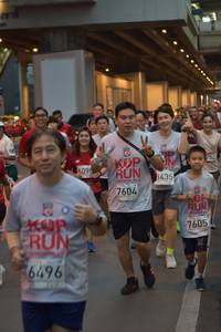 BIB: 609, 8435, 7604, 7605, 6496
                            <button type="button" onclick="openModal(6081076)" class="btn btn-primary btn-sm float-right btn-popup" data-toggle="modal" data-target=".modal-high-quality">
                        <i class="fas fa-shopping-cart"></i> Add to Cart
                    </button>
                                            <button type="button" onclick="isThisMe(6081076, true)" class="btn btn-success btn-sm float-right btn-popup btn-isme hidden" data-toggle="tooltip" data-placement="bottom" title="นี่คือรูปของคุณใช่ไหม คลิกที่นี่เพื่อเอาเข้าอัลบั้ม">
                        <i class="fas fa-plus"></i> Add to album
                    </button>
                    <button type="button" onclick="isThisMe(6081076, false)" class="btn btn-warning btn-sm float-right btn-popup btn-isnotme hidden">
                        <i class="fas fa-ban"></i> Remove from album
                    </button>