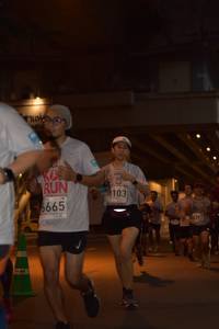 BIB: 6665, 103, 6393
                            <button type="button" onclick="openModal(6080042)" class="btn btn-primary btn-sm float-right btn-popup" data-toggle="modal" data-target=".modal-high-quality">
                        <i class="fas fa-shopping-cart"></i> Add to Cart
                    </button>
                                            <button type="button" onclick="isThisMe(6080042, true)" class="btn btn-success btn-sm float-right btn-popup btn-isme hidden" data-toggle="tooltip" data-placement="bottom" title="นี่คือรูปของคุณใช่ไหม คลิกที่นี่เพื่อเอาเข้าอัลบั้ม">
                        <i class="fas fa-plus"></i> Add to album
                    </button>
                    <button type="button" onclick="isThisMe(6080042, false)" class="btn btn-warning btn-sm float-right btn-popup btn-isnotme hidden">
                        <i class="fas fa-ban"></i> Remove from album
                    </button>