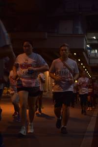 BIB: 7166, 802, 0894
                            <button type="button" onclick="openModal(6080145)" class="btn btn-primary btn-sm float-right btn-popup" data-toggle="modal" data-target=".modal-high-quality">
                        <i class="fas fa-shopping-cart"></i> Add to Cart
                    </button>
                                            <button type="button" onclick="isThisMe(6080145, true)" class="btn btn-success btn-sm float-right btn-popup btn-isme hidden" data-toggle="tooltip" data-placement="bottom" title="นี่คือรูปของคุณใช่ไหม คลิกที่นี่เพื่อเอาเข้าอัลบั้ม">
                        <i class="fas fa-plus"></i> Add to album
                    </button>
                    <button type="button" onclick="isThisMe(6080145, false)" class="btn btn-warning btn-sm float-right btn-popup btn-isnotme hidden">
                        <i class="fas fa-ban"></i> Remove from album
                    </button>