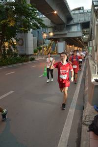 BIB: 229
                            <button type="button" onclick="openModal(6081142)" class="btn btn-primary btn-sm float-right btn-popup" data-toggle="modal" data-target=".modal-high-quality">
                        <i class="fas fa-shopping-cart"></i> Add to Cart
                    </button>
                                            <button type="button" onclick="isThisMe(6081142, true)" class="btn btn-success btn-sm float-right btn-popup btn-isme hidden" data-toggle="tooltip" data-placement="bottom" title="นี่คือรูปของคุณใช่ไหม คลิกที่นี่เพื่อเอาเข้าอัลบั้ม">
                        <i class="fas fa-plus"></i> Add to album
                    </button>
                    <button type="button" onclick="isThisMe(6081142, false)" class="btn btn-warning btn-sm float-right btn-popup btn-isnotme hidden">
                        <i class="fas fa-ban"></i> Remove from album
                    </button>