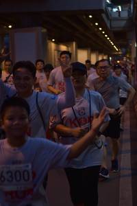 BIB: 6300
                            <button type="button" onclick="openModal(6080546)" class="btn btn-primary btn-sm float-right btn-popup" data-toggle="modal" data-target=".modal-high-quality">
                        <i class="fas fa-shopping-cart"></i> Add to Cart
                    </button>
                                            <button type="button" onclick="isThisMe(6080546, true)" class="btn btn-success btn-sm float-right btn-popup btn-isme hidden" data-toggle="tooltip" data-placement="bottom" title="นี่คือรูปของคุณใช่ไหม คลิกที่นี่เพื่อเอาเข้าอัลบั้ม">
                        <i class="fas fa-plus"></i> Add to album
                    </button>
                    <button type="button" onclick="isThisMe(6080546, false)" class="btn btn-warning btn-sm float-right btn-popup btn-isnotme hidden">
                        <i class="fas fa-ban"></i> Remove from album
                    </button>