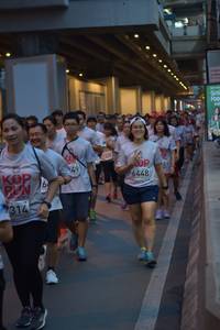 BIB: 9236, 6448, 314
                            <button type="button" onclick="openModal(6081005)" class="btn btn-primary btn-sm float-right btn-popup" data-toggle="modal" data-target=".modal-high-quality">
                        <i class="fas fa-shopping-cart"></i> Add to Cart
                    </button>
                                            <button type="button" onclick="isThisMe(6081005, true)" class="btn btn-success btn-sm float-right btn-popup btn-isme hidden" data-toggle="tooltip" data-placement="bottom" title="นี่คือรูปของคุณใช่ไหม คลิกที่นี่เพื่อเอาเข้าอัลบั้ม">
                        <i class="fas fa-plus"></i> Add to album
                    </button>
                    <button type="button" onclick="isThisMe(6081005, false)" class="btn btn-warning btn-sm float-right btn-popup btn-isnotme hidden">
                        <i class="fas fa-ban"></i> Remove from album
                    </button>