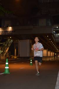 BIB: 6963
                            <button type="button" onclick="openModal(6079624)" class="btn btn-primary btn-sm float-right btn-popup" data-toggle="modal" data-target=".modal-high-quality">
                        <i class="fas fa-shopping-cart"></i> Add to Cart
                    </button>
                                            <button type="button" onclick="isThisMe(6079624, true)" class="btn btn-success btn-sm float-right btn-popup btn-isme hidden" data-toggle="tooltip" data-placement="bottom" title="นี่คือรูปของคุณใช่ไหม คลิกที่นี่เพื่อเอาเข้าอัลบั้ม">
                        <i class="fas fa-plus"></i> Add to album
                    </button>
                    <button type="button" onclick="isThisMe(6079624, false)" class="btn btn-warning btn-sm float-right btn-popup btn-isnotme hidden">
                        <i class="fas fa-ban"></i> Remove from album
                    </button>