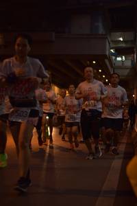 BIB: 6612, 6503, 7502
                            <button type="button" onclick="openModal(6080122)" class="btn btn-primary btn-sm float-right btn-popup" data-toggle="modal" data-target=".modal-high-quality">
                        <i class="fas fa-shopping-cart"></i> Add to Cart
                    </button>
                                            <button type="button" onclick="isThisMe(6080122, true)" class="btn btn-success btn-sm float-right btn-popup btn-isme hidden" data-toggle="tooltip" data-placement="bottom" title="นี่คือรูปของคุณใช่ไหม คลิกที่นี่เพื่อเอาเข้าอัลบั้ม">
                        <i class="fas fa-plus"></i> Add to album
                    </button>
                    <button type="button" onclick="isThisMe(6080122, false)" class="btn btn-warning btn-sm float-right btn-popup btn-isnotme hidden">
                        <i class="fas fa-ban"></i> Remove from album
                    </button>