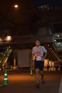 BIB: 7160
                            <button type="button" onclick="openModal(6079666)" class="btn btn-primary btn-sm float-right btn-popup" data-toggle="modal" data-target=".modal-high-quality">
                        <i class="fas fa-shopping-cart"></i> Add to Cart
                    </button>
                                            <button type="button" onclick="isThisMe(6079666, true)" class="btn btn-success btn-sm float-right btn-popup btn-isme hidden" data-toggle="tooltip" data-placement="bottom" title="นี่คือรูปของคุณใช่ไหม คลิกที่นี่เพื่อเอาเข้าอัลบั้ม">
                        <i class="fas fa-plus"></i> Add to album
                    </button>
                    <button type="button" onclick="isThisMe(6079666, false)" class="btn btn-warning btn-sm float-right btn-popup btn-isnotme hidden">
                        <i class="fas fa-ban"></i> Remove from album
                    </button>