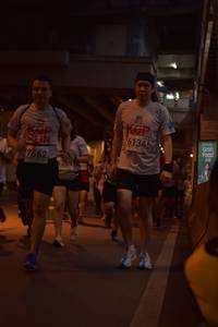 BIB: 6134, 7662, 5265
                            <button type="button" onclick="openModal(6080187)" class="btn btn-primary btn-sm float-right btn-popup" data-toggle="modal" data-target=".modal-high-quality">
                        <i class="fas fa-shopping-cart"></i> Add to Cart
                    </button>
                                            <button type="button" onclick="isThisMe(6080187, true)" class="btn btn-success btn-sm float-right btn-popup btn-isme hidden" data-toggle="tooltip" data-placement="bottom" title="นี่คือรูปของคุณใช่ไหม คลิกที่นี่เพื่อเอาเข้าอัลบั้ม">
                        <i class="fas fa-plus"></i> Add to album
                    </button>
                    <button type="button" onclick="isThisMe(6080187, false)" class="btn btn-warning btn-sm float-right btn-popup btn-isnotme hidden">
                        <i class="fas fa-ban"></i> Remove from album
                    </button>