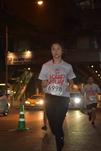 BIB: 6998, 415
                            <button type="button" onclick="openModal(6079820)" class="btn btn-primary btn-sm float-right btn-popup" data-toggle="modal" data-target=".modal-high-quality">
                        <i class="fas fa-shopping-cart"></i> Add to Cart
                    </button>
                                            <button type="button" onclick="isThisMe(6079820, true)" class="btn btn-success btn-sm float-right btn-popup btn-isme hidden" data-toggle="tooltip" data-placement="bottom" title="นี่คือรูปของคุณใช่ไหม คลิกที่นี่เพื่อเอาเข้าอัลบั้ม">
                        <i class="fas fa-plus"></i> Add to album
                    </button>
                    <button type="button" onclick="isThisMe(6079820, false)" class="btn btn-warning btn-sm float-right btn-popup btn-isnotme hidden">
                        <i class="fas fa-ban"></i> Remove from album
                    </button>