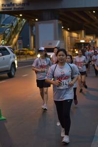 BIB: 
                            <button type="button" onclick="openModal(6080987)" class="btn btn-primary btn-sm float-right btn-popup" data-toggle="modal" data-target=".modal-high-quality">
                        <i class="fas fa-shopping-cart"></i> Add to Cart
                    </button>
                                            <button type="button" onclick="isThisMe(6080987, true)" class="btn btn-success btn-sm float-right btn-popup btn-isme hidden" data-toggle="tooltip" data-placement="bottom" title="นี่คือรูปของคุณใช่ไหม คลิกที่นี่เพื่อเอาเข้าอัลบั้ม">
                        <i class="fas fa-plus"></i> Add to album
                    </button>
                    <button type="button" onclick="isThisMe(6080987, false)" class="btn btn-warning btn-sm float-right btn-popup btn-isnotme hidden">
                        <i class="fas fa-ban"></i> Remove from album
                    </button>