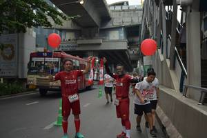 BIB: 5644
                            <button type="button" onclick="openModal(6083341)" class="btn btn-primary btn-sm float-right btn-popup" data-toggle="modal" data-target=".modal-high-quality">
                        <i class="fas fa-shopping-cart"></i> Add to Cart
                    </button>
                                            <button type="button" onclick="isThisMe(6083341, true)" class="btn btn-success btn-sm float-right btn-popup btn-isme hidden" data-toggle="tooltip" data-placement="bottom" title="นี่คือรูปของคุณใช่ไหม คลิกที่นี่เพื่อเอาเข้าอัลบั้ม">
                        <i class="fas fa-plus"></i> Add to album
                    </button>
                    <button type="button" onclick="isThisMe(6083341, false)" class="btn btn-warning btn-sm float-right btn-popup btn-isnotme hidden">
                        <i class="fas fa-ban"></i> Remove from album
                    </button>