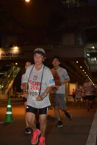 BIB: 9090, 8962
                            <button type="button" onclick="openModal(6079877)" class="btn btn-primary btn-sm float-right btn-popup" data-toggle="modal" data-target=".modal-high-quality">
                        <i class="fas fa-shopping-cart"></i> Add to Cart
                    </button>
                                            <button type="button" onclick="isThisMe(6079877, true)" class="btn btn-success btn-sm float-right btn-popup btn-isme hidden" data-toggle="tooltip" data-placement="bottom" title="นี่คือรูปของคุณใช่ไหม คลิกที่นี่เพื่อเอาเข้าอัลบั้ม">
                        <i class="fas fa-plus"></i> Add to album
                    </button>
                    <button type="button" onclick="isThisMe(6079877, false)" class="btn btn-warning btn-sm float-right btn-popup btn-isnotme hidden">
                        <i class="fas fa-ban"></i> Remove from album
                    </button>