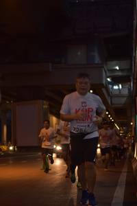 BIB: 7284
                            <button type="button" onclick="openModal(6080052)" class="btn btn-primary btn-sm float-right btn-popup" data-toggle="modal" data-target=".modal-high-quality">
                        <i class="fas fa-shopping-cart"></i> Add to Cart
                    </button>
                                            <button type="button" onclick="isThisMe(6080052, true)" class="btn btn-success btn-sm float-right btn-popup btn-isme hidden" data-toggle="tooltip" data-placement="bottom" title="นี่คือรูปของคุณใช่ไหม คลิกที่นี่เพื่อเอาเข้าอัลบั้ม">
                        <i class="fas fa-plus"></i> Add to album
                    </button>
                    <button type="button" onclick="isThisMe(6080052, false)" class="btn btn-warning btn-sm float-right btn-popup btn-isnotme hidden">
                        <i class="fas fa-ban"></i> Remove from album
                    </button>