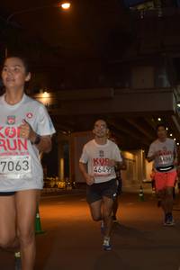 BIB: 7063, 201, 6436, 4649
                            <button type="button" onclick="openModal(6079860)" class="btn btn-primary btn-sm float-right btn-popup" data-toggle="modal" data-target=".modal-high-quality">
                        <i class="fas fa-shopping-cart"></i> Add to Cart
                    </button>
                                            <button type="button" onclick="isThisMe(6079860, true)" class="btn btn-success btn-sm float-right btn-popup btn-isme hidden" data-toggle="tooltip" data-placement="bottom" title="นี่คือรูปของคุณใช่ไหม คลิกที่นี่เพื่อเอาเข้าอัลบั้ม">
                        <i class="fas fa-plus"></i> Add to album
                    </button>
                    <button type="button" onclick="isThisMe(6079860, false)" class="btn btn-warning btn-sm float-right btn-popup btn-isnotme hidden">
                        <i class="fas fa-ban"></i> Remove from album
                    </button>