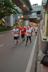 BIB: 57353, 9756
                            <button type="button" onclick="openModal(6081139)" class="btn btn-primary btn-sm float-right btn-popup" data-toggle="modal" data-target=".modal-high-quality">
                        <i class="fas fa-shopping-cart"></i> Add to Cart
                    </button>
                                            <button type="button" onclick="isThisMe(6081139, true)" class="btn btn-success btn-sm float-right btn-popup btn-isme hidden" data-toggle="tooltip" data-placement="bottom" title="นี่คือรูปของคุณใช่ไหม คลิกที่นี่เพื่อเอาเข้าอัลบั้ม">
                        <i class="fas fa-plus"></i> Add to album
                    </button>
                    <button type="button" onclick="isThisMe(6081139, false)" class="btn btn-warning btn-sm float-right btn-popup btn-isnotme hidden">
                        <i class="fas fa-ban"></i> Remove from album
                    </button>