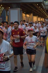 BIB: 6225, 7537, 7536
                            <button type="button" onclick="openModal(6081041)" class="btn btn-primary btn-sm float-right btn-popup" data-toggle="modal" data-target=".modal-high-quality">
                        <i class="fas fa-shopping-cart"></i> Add to Cart
                    </button>
                                            <button type="button" onclick="isThisMe(6081041, true)" class="btn btn-success btn-sm float-right btn-popup btn-isme hidden" data-toggle="tooltip" data-placement="bottom" title="นี่คือรูปของคุณใช่ไหม คลิกที่นี่เพื่อเอาเข้าอัลบั้ม">
                        <i class="fas fa-plus"></i> Add to album
                    </button>
                    <button type="button" onclick="isThisMe(6081041, false)" class="btn btn-warning btn-sm float-right btn-popup btn-isnotme hidden">
                        <i class="fas fa-ban"></i> Remove from album
                    </button>