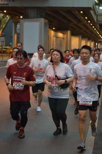 BIB: 92050, 2584, 879
                            <button type="button" onclick="openModal(6081100)" class="btn btn-primary btn-sm float-right btn-popup" data-toggle="modal" data-target=".modal-high-quality">
                        <i class="fas fa-shopping-cart"></i> Add to Cart
                    </button>
                                            <button type="button" onclick="isThisMe(6081100, true)" class="btn btn-success btn-sm float-right btn-popup btn-isme hidden" data-toggle="tooltip" data-placement="bottom" title="นี่คือรูปของคุณใช่ไหม คลิกที่นี่เพื่อเอาเข้าอัลบั้ม">
                        <i class="fas fa-plus"></i> Add to album
                    </button>
                    <button type="button" onclick="isThisMe(6081100, false)" class="btn btn-warning btn-sm float-right btn-popup btn-isnotme hidden">
                        <i class="fas fa-ban"></i> Remove from album
                    </button>