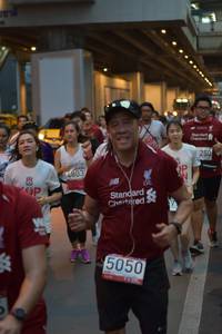 BIB: 250, 4803, 5050
                            <button type="button" onclick="openModal(6081055)" class="btn btn-primary btn-sm float-right btn-popup" data-toggle="modal" data-target=".modal-high-quality">
                        <i class="fas fa-shopping-cart"></i> Add to Cart
                    </button>
                                            <button type="button" onclick="isThisMe(6081055, true)" class="btn btn-success btn-sm float-right btn-popup btn-isme hidden" data-toggle="tooltip" data-placement="bottom" title="นี่คือรูปของคุณใช่ไหม คลิกที่นี่เพื่อเอาเข้าอัลบั้ม">
                        <i class="fas fa-plus"></i> Add to album
                    </button>
                    <button type="button" onclick="isThisMe(6081055, false)" class="btn btn-warning btn-sm float-right btn-popup btn-isnotme hidden">
                        <i class="fas fa-ban"></i> Remove from album
                    </button>