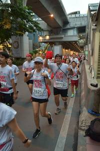 BIB: 193, 8877, 7625
                            <button type="button" onclick="openModal(6081126)" class="btn btn-primary btn-sm float-right btn-popup" data-toggle="modal" data-target=".modal-high-quality">
                        <i class="fas fa-shopping-cart"></i> Add to Cart
                    </button>
                                            <button type="button" onclick="isThisMe(6081126, true)" class="btn btn-success btn-sm float-right btn-popup btn-isme hidden" data-toggle="tooltip" data-placement="bottom" title="นี่คือรูปของคุณใช่ไหม คลิกที่นี่เพื่อเอาเข้าอัลบั้ม">
                        <i class="fas fa-plus"></i> Add to album
                    </button>
                    <button type="button" onclick="isThisMe(6081126, false)" class="btn btn-warning btn-sm float-right btn-popup btn-isnotme hidden">
                        <i class="fas fa-ban"></i> Remove from album
                    </button>