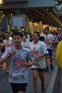 BIB: 257, 6218
                            <button type="button" onclick="openModal(6081023)" class="btn btn-primary btn-sm float-right btn-popup" data-toggle="modal" data-target=".modal-high-quality">
                        <i class="fas fa-shopping-cart"></i> Add to Cart
                    </button>
                                            <button type="button" onclick="isThisMe(6081023, true)" class="btn btn-success btn-sm float-right btn-popup btn-isme hidden" data-toggle="tooltip" data-placement="bottom" title="นี่คือรูปของคุณใช่ไหม คลิกที่นี่เพื่อเอาเข้าอัลบั้ม">
                        <i class="fas fa-plus"></i> Add to album
                    </button>
                    <button type="button" onclick="isThisMe(6081023, false)" class="btn btn-warning btn-sm float-right btn-popup btn-isnotme hidden">
                        <i class="fas fa-ban"></i> Remove from album
                    </button>