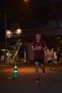 BIB: 
                            <button type="button" onclick="openModal(6079843)" class="btn btn-primary btn-sm float-right btn-popup" data-toggle="modal" data-target=".modal-high-quality">
                        <i class="fas fa-shopping-cart"></i> Add to Cart
                    </button>
                                            <button type="button" onclick="isThisMe(6079843, true)" class="btn btn-success btn-sm float-right btn-popup btn-isme hidden" data-toggle="tooltip" data-placement="bottom" title="นี่คือรูปของคุณใช่ไหม คลิกที่นี่เพื่อเอาเข้าอัลบั้ม">
                        <i class="fas fa-plus"></i> Add to album
                    </button>
                    <button type="button" onclick="isThisMe(6079843, false)" class="btn btn-warning btn-sm float-right btn-popup btn-isnotme hidden">
                        <i class="fas fa-ban"></i> Remove from album
                    </button>