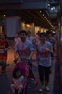 BIB: 5179, 3213, 6752, 614
                            <button type="button" onclick="openModal(6080740)" class="btn btn-primary btn-sm float-right btn-popup" data-toggle="modal" data-target=".modal-high-quality">
                        <i class="fas fa-shopping-cart"></i> Add to Cart
                    </button>
                                            <button type="button" onclick="isThisMe(6080740, true)" class="btn btn-success btn-sm float-right btn-popup btn-isme hidden" data-toggle="tooltip" data-placement="bottom" title="นี่คือรูปของคุณใช่ไหม คลิกที่นี่เพื่อเอาเข้าอัลบั้ม">
                        <i class="fas fa-plus"></i> Add to album
                    </button>
                    <button type="button" onclick="isThisMe(6080740, false)" class="btn btn-warning btn-sm float-right btn-popup btn-isnotme hidden">
                        <i class="fas fa-ban"></i> Remove from album
                    </button>