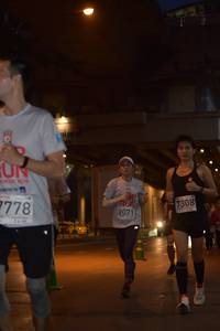 BIB: 3019, 778, 7308, 9071
                            <button type="button" onclick="openModal(6079924)" class="btn btn-primary btn-sm float-right btn-popup" data-toggle="modal" data-target=".modal-high-quality">
                        <i class="fas fa-shopping-cart"></i> Add to Cart
                    </button>
                                            <button type="button" onclick="isThisMe(6079924, true)" class="btn btn-success btn-sm float-right btn-popup btn-isme hidden" data-toggle="tooltip" data-placement="bottom" title="นี่คือรูปของคุณใช่ไหม คลิกที่นี่เพื่อเอาเข้าอัลบั้ม">
                        <i class="fas fa-plus"></i> Add to album
                    </button>
                    <button type="button" onclick="isThisMe(6079924, false)" class="btn btn-warning btn-sm float-right btn-popup btn-isnotme hidden">
                        <i class="fas fa-ban"></i> Remove from album
                    </button>