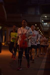 BIB: 6453
                            <button type="button" onclick="openModal(6080225)" class="btn btn-primary btn-sm float-right btn-popup" data-toggle="modal" data-target=".modal-high-quality">
                        <i class="fas fa-shopping-cart"></i> Add to Cart
                    </button>
                                            <button type="button" onclick="isThisMe(6080225, true)" class="btn btn-success btn-sm float-right btn-popup btn-isme hidden" data-toggle="tooltip" data-placement="bottom" title="นี่คือรูปของคุณใช่ไหม คลิกที่นี่เพื่อเอาเข้าอัลบั้ม">
                        <i class="fas fa-plus"></i> Add to album
                    </button>
                    <button type="button" onclick="isThisMe(6080225, false)" class="btn btn-warning btn-sm float-right btn-popup btn-isnotme hidden">
                        <i class="fas fa-ban"></i> Remove from album
                    </button>