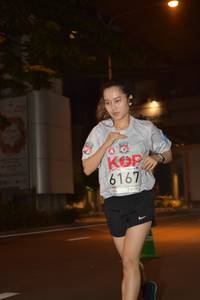 BIB: 6167
                            <button type="button" onclick="openModal(6079793)" class="btn btn-primary btn-sm float-right btn-popup" data-toggle="modal" data-target=".modal-high-quality">
                        <i class="fas fa-shopping-cart"></i> Add to Cart
                    </button>
                                            <button type="button" onclick="isThisMe(6079793, true)" class="btn btn-success btn-sm float-right btn-popup btn-isme hidden" data-toggle="tooltip" data-placement="bottom" title="นี่คือรูปของคุณใช่ไหม คลิกที่นี่เพื่อเอาเข้าอัลบั้ม">
                        <i class="fas fa-plus"></i> Add to album
                    </button>
                    <button type="button" onclick="isThisMe(6079793, false)" class="btn btn-warning btn-sm float-right btn-popup btn-isnotme hidden">
                        <i class="fas fa-ban"></i> Remove from album
                    </button>