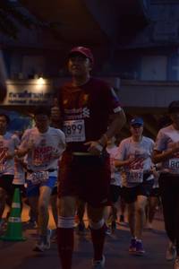 BIB: 899, 2075, 7482
                            <button type="button" onclick="openModal(6080351)" class="btn btn-primary btn-sm float-right btn-popup" data-toggle="modal" data-target=".modal-high-quality">
                        <i class="fas fa-shopping-cart"></i> Add to Cart
                    </button>
                                            <button type="button" onclick="isThisMe(6080351, true)" class="btn btn-success btn-sm float-right btn-popup btn-isme hidden" data-toggle="tooltip" data-placement="bottom" title="นี่คือรูปของคุณใช่ไหม คลิกที่นี่เพื่อเอาเข้าอัลบั้ม">
                        <i class="fas fa-plus"></i> Add to album
                    </button>
                    <button type="button" onclick="isThisMe(6080351, false)" class="btn btn-warning btn-sm float-right btn-popup btn-isnotme hidden">
                        <i class="fas fa-ban"></i> Remove from album
                    </button>