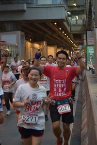 BIB: 757, 5027, 5271
                            <button type="button" onclick="openModal(6081072)" class="btn btn-primary btn-sm float-right btn-popup" data-toggle="modal" data-target=".modal-high-quality">
                        <i class="fas fa-shopping-cart"></i> Add to Cart
                    </button>
                                            <button type="button" onclick="isThisMe(6081072, true)" class="btn btn-success btn-sm float-right btn-popup btn-isme hidden" data-toggle="tooltip" data-placement="bottom" title="นี่คือรูปของคุณใช่ไหม คลิกที่นี่เพื่อเอาเข้าอัลบั้ม">
                        <i class="fas fa-plus"></i> Add to album
                    </button>
                    <button type="button" onclick="isThisMe(6081072, false)" class="btn btn-warning btn-sm float-right btn-popup btn-isnotme hidden">
                        <i class="fas fa-ban"></i> Remove from album
                    </button>