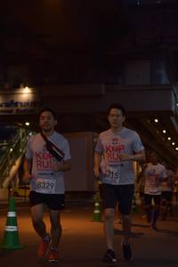 BIB: 315, 8329, 150
                            <button type="button" onclick="openModal(6080019)" class="btn btn-primary btn-sm float-right btn-popup" data-toggle="modal" data-target=".modal-high-quality">
                        <i class="fas fa-shopping-cart"></i> Add to Cart
                    </button>
                                            <button type="button" onclick="isThisMe(6080019, true)" class="btn btn-success btn-sm float-right btn-popup btn-isme hidden" data-toggle="tooltip" data-placement="bottom" title="นี่คือรูปของคุณใช่ไหม คลิกที่นี่เพื่อเอาเข้าอัลบั้ม">
                        <i class="fas fa-plus"></i> Add to album
                    </button>
                    <button type="button" onclick="isThisMe(6080019, false)" class="btn btn-warning btn-sm float-right btn-popup btn-isnotme hidden">
                        <i class="fas fa-ban"></i> Remove from album
                    </button>