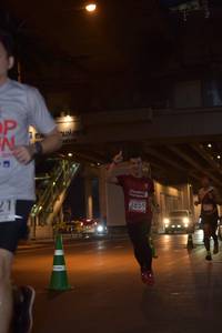 BIB: 3859
                            <button type="button" onclick="openModal(6079716)" class="btn btn-primary btn-sm float-right btn-popup" data-toggle="modal" data-target=".modal-high-quality">
                        <i class="fas fa-shopping-cart"></i> Add to Cart
                    </button>
                                            <button type="button" onclick="isThisMe(6079716, true)" class="btn btn-success btn-sm float-right btn-popup btn-isme hidden" data-toggle="tooltip" data-placement="bottom" title="นี่คือรูปของคุณใช่ไหม คลิกที่นี่เพื่อเอาเข้าอัลบั้ม">
                        <i class="fas fa-plus"></i> Add to album
                    </button>
                    <button type="button" onclick="isThisMe(6079716, false)" class="btn btn-warning btn-sm float-right btn-popup btn-isnotme hidden">
                        <i class="fas fa-ban"></i> Remove from album
                    </button>