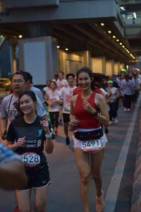 BIB: 5491, 2528
                            <button type="button" onclick="openModal(6081013)" class="btn btn-primary btn-sm float-right btn-popup" data-toggle="modal" data-target=".modal-high-quality">
                        <i class="fas fa-shopping-cart"></i> Add to Cart
                    </button>
                                            <button type="button" onclick="isThisMe(6081013, true)" class="btn btn-success btn-sm float-right btn-popup btn-isme hidden" data-toggle="tooltip" data-placement="bottom" title="นี่คือรูปของคุณใช่ไหม คลิกที่นี่เพื่อเอาเข้าอัลบั้ม">
                        <i class="fas fa-plus"></i> Add to album
                    </button>
                    <button type="button" onclick="isThisMe(6081013, false)" class="btn btn-warning btn-sm float-right btn-popup btn-isnotme hidden">
                        <i class="fas fa-ban"></i> Remove from album
                    </button>