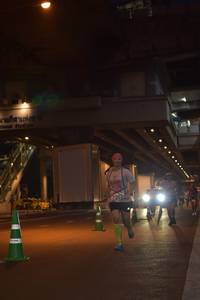 BIB: 7366
                            <button type="button" onclick="openModal(6079740)" class="btn btn-primary btn-sm float-right btn-popup" data-toggle="modal" data-target=".modal-high-quality">
                        <i class="fas fa-shopping-cart"></i> Add to Cart
                    </button>
                                            <button type="button" onclick="isThisMe(6079740, true)" class="btn btn-success btn-sm float-right btn-popup btn-isme hidden" data-toggle="tooltip" data-placement="bottom" title="นี่คือรูปของคุณใช่ไหม คลิกที่นี่เพื่อเอาเข้าอัลบั้ม">
                        <i class="fas fa-plus"></i> Add to album
                    </button>
                    <button type="button" onclick="isThisMe(6079740, false)" class="btn btn-warning btn-sm float-right btn-popup btn-isnotme hidden">
                        <i class="fas fa-ban"></i> Remove from album
                    </button>