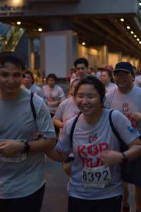 BIB: 8392
                            <button type="button" onclick="openModal(6080972)" class="btn btn-primary btn-sm float-right btn-popup" data-toggle="modal" data-target=".modal-high-quality">
                        <i class="fas fa-shopping-cart"></i> Add to Cart
                    </button>
                                            <button type="button" onclick="isThisMe(6080972, true)" class="btn btn-success btn-sm float-right btn-popup btn-isme hidden" data-toggle="tooltip" data-placement="bottom" title="นี่คือรูปของคุณใช่ไหม คลิกที่นี่เพื่อเอาเข้าอัลบั้ม">
                        <i class="fas fa-plus"></i> Add to album
                    </button>
                    <button type="button" onclick="isThisMe(6080972, false)" class="btn btn-warning btn-sm float-right btn-popup btn-isnotme hidden">
                        <i class="fas fa-ban"></i> Remove from album
                    </button>