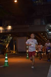 BIB: 9486, 8796
                            <button type="button" onclick="openModal(6079908)" class="btn btn-primary btn-sm float-right btn-popup" data-toggle="modal" data-target=".modal-high-quality">
                        <i class="fas fa-shopping-cart"></i> Add to Cart
                    </button>
                                            <button type="button" onclick="isThisMe(6079908, true)" class="btn btn-success btn-sm float-right btn-popup btn-isme hidden" data-toggle="tooltip" data-placement="bottom" title="นี่คือรูปของคุณใช่ไหม คลิกที่นี่เพื่อเอาเข้าอัลบั้ม">
                        <i class="fas fa-plus"></i> Add to album
                    </button>
                    <button type="button" onclick="isThisMe(6079908, false)" class="btn btn-warning btn-sm float-right btn-popup btn-isnotme hidden">
                        <i class="fas fa-ban"></i> Remove from album
                    </button>