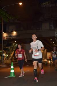 BIB: 4409, 6813, 6350
                            <button type="button" onclick="openModal(6079683)" class="btn btn-primary btn-sm float-right btn-popup" data-toggle="modal" data-target=".modal-high-quality">
                        <i class="fas fa-shopping-cart"></i> Add to Cart
                    </button>
                                            <button type="button" onclick="isThisMe(6079683, true)" class="btn btn-success btn-sm float-right btn-popup btn-isme hidden" data-toggle="tooltip" data-placement="bottom" title="นี่คือรูปของคุณใช่ไหม คลิกที่นี่เพื่อเอาเข้าอัลบั้ม">
                        <i class="fas fa-plus"></i> Add to album
                    </button>
                    <button type="button" onclick="isThisMe(6079683, false)" class="btn btn-warning btn-sm float-right btn-popup btn-isnotme hidden">
                        <i class="fas fa-ban"></i> Remove from album
                    </button>