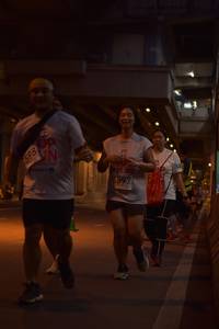 BIB: 598, 597
                            <button type="button" onclick="openModal(6080229)" class="btn btn-primary btn-sm float-right btn-popup" data-toggle="modal" data-target=".modal-high-quality">
                        <i class="fas fa-shopping-cart"></i> Add to Cart
                    </button>
                                            <button type="button" onclick="isThisMe(6080229, true)" class="btn btn-success btn-sm float-right btn-popup btn-isme hidden" data-toggle="tooltip" data-placement="bottom" title="นี่คือรูปของคุณใช่ไหม คลิกที่นี่เพื่อเอาเข้าอัลบั้ม">
                        <i class="fas fa-plus"></i> Add to album
                    </button>
                    <button type="button" onclick="isThisMe(6080229, false)" class="btn btn-warning btn-sm float-right btn-popup btn-isnotme hidden">
                        <i class="fas fa-ban"></i> Remove from album
                    </button>