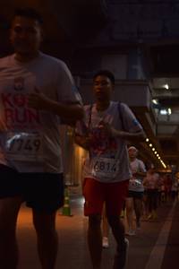 BIB: 6814
                            <button type="button" onclick="openModal(6080291)" class="btn btn-primary btn-sm float-right btn-popup" data-toggle="modal" data-target=".modal-high-quality">
                        <i class="fas fa-shopping-cart"></i> Add to Cart
                    </button>
                                            <button type="button" onclick="isThisMe(6080291, true)" class="btn btn-success btn-sm float-right btn-popup btn-isme hidden" data-toggle="tooltip" data-placement="bottom" title="นี่คือรูปของคุณใช่ไหม คลิกที่นี่เพื่อเอาเข้าอัลบั้ม">
                        <i class="fas fa-plus"></i> Add to album
                    </button>
                    <button type="button" onclick="isThisMe(6080291, false)" class="btn btn-warning btn-sm float-right btn-popup btn-isnotme hidden">
                        <i class="fas fa-ban"></i> Remove from album
                    </button>