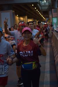 BIB: 8129, 
                            <button type="button" onclick="openModal(6080929)" class="btn btn-primary btn-sm float-right btn-popup" data-toggle="modal" data-target=".modal-high-quality">
                        <i class="fas fa-shopping-cart"></i> Add to Cart
                    </button>
                                            <button type="button" onclick="isThisMe(6080929, true)" class="btn btn-success btn-sm float-right btn-popup btn-isme hidden" data-toggle="tooltip" data-placement="bottom" title="นี่คือรูปของคุณใช่ไหม คลิกที่นี่เพื่อเอาเข้าอัลบั้ม">
                        <i class="fas fa-plus"></i> Add to album
                    </button>
                    <button type="button" onclick="isThisMe(6080929, false)" class="btn btn-warning btn-sm float-right btn-popup btn-isnotme hidden">
                        <i class="fas fa-ban"></i> Remove from album
                    </button>