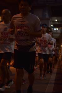 BIB: 8575, 1623, 089
                            <button type="button" onclick="openModal(6080200)" class="btn btn-primary btn-sm float-right btn-popup" data-toggle="modal" data-target=".modal-high-quality">
                        <i class="fas fa-shopping-cart"></i> Add to Cart
                    </button>
                                            <button type="button" onclick="isThisMe(6080200, true)" class="btn btn-success btn-sm float-right btn-popup btn-isme hidden" data-toggle="tooltip" data-placement="bottom" title="นี่คือรูปของคุณใช่ไหม คลิกที่นี่เพื่อเอาเข้าอัลบั้ม">
                        <i class="fas fa-plus"></i> Add to album
                    </button>
                    <button type="button" onclick="isThisMe(6080200, false)" class="btn btn-warning btn-sm float-right btn-popup btn-isnotme hidden">
                        <i class="fas fa-ban"></i> Remove from album
                    </button>