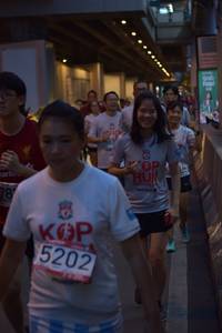 BIB: 5202
                            <button type="button" onclick="openModal(6080859)" class="btn btn-primary btn-sm float-right btn-popup" data-toggle="modal" data-target=".modal-high-quality">
                        <i class="fas fa-shopping-cart"></i> Add to Cart
                    </button>
                                            <button type="button" onclick="isThisMe(6080859, true)" class="btn btn-success btn-sm float-right btn-popup btn-isme hidden" data-toggle="tooltip" data-placement="bottom" title="นี่คือรูปของคุณใช่ไหม คลิกที่นี่เพื่อเอาเข้าอัลบั้ม">
                        <i class="fas fa-plus"></i> Add to album
                    </button>
                    <button type="button" onclick="isThisMe(6080859, false)" class="btn btn-warning btn-sm float-right btn-popup btn-isnotme hidden">
                        <i class="fas fa-ban"></i> Remove from album
                    </button>